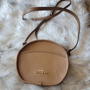 Coach women bag